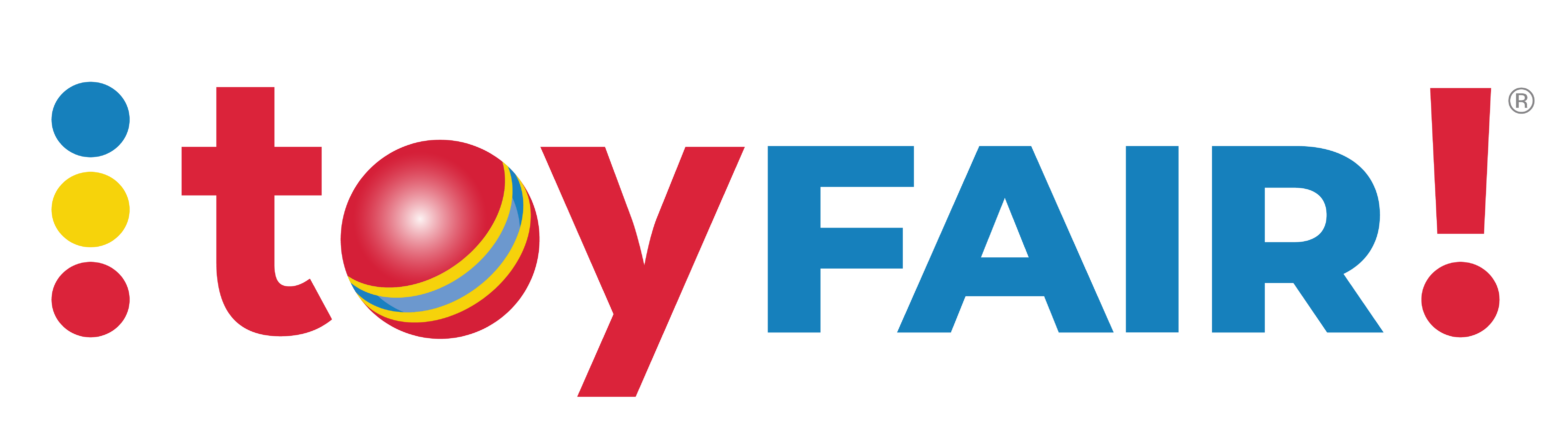 Toy Fair 